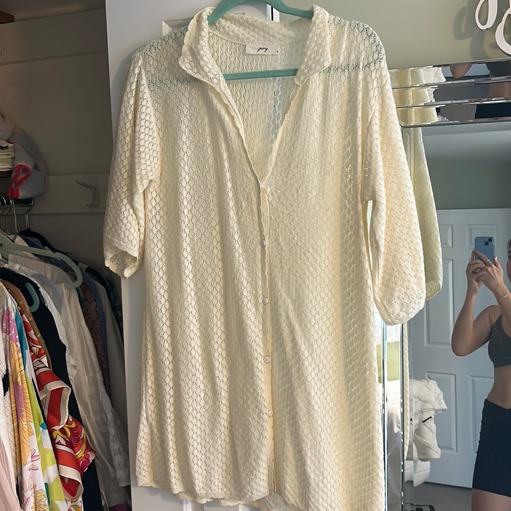 cute knit dress